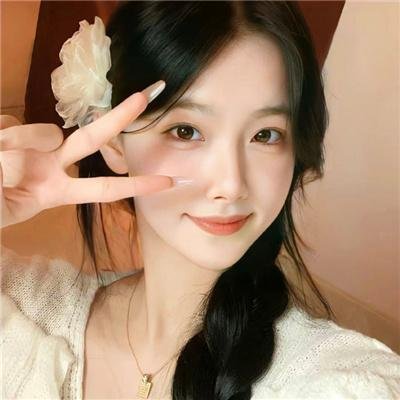 摇滚城市底特律