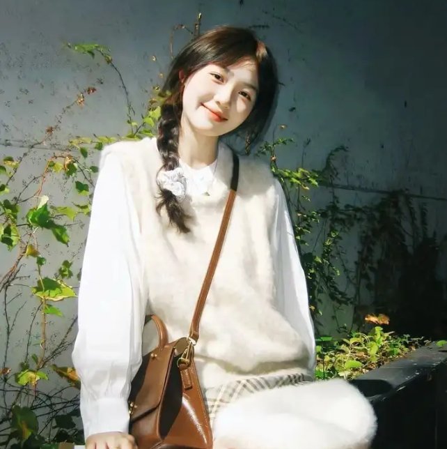 邵总，太太又去直播相亲了