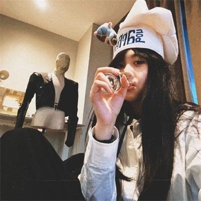 我的电子女友竟是剑仙