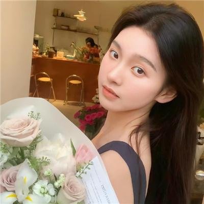 别叫我老婆我是你舅妈