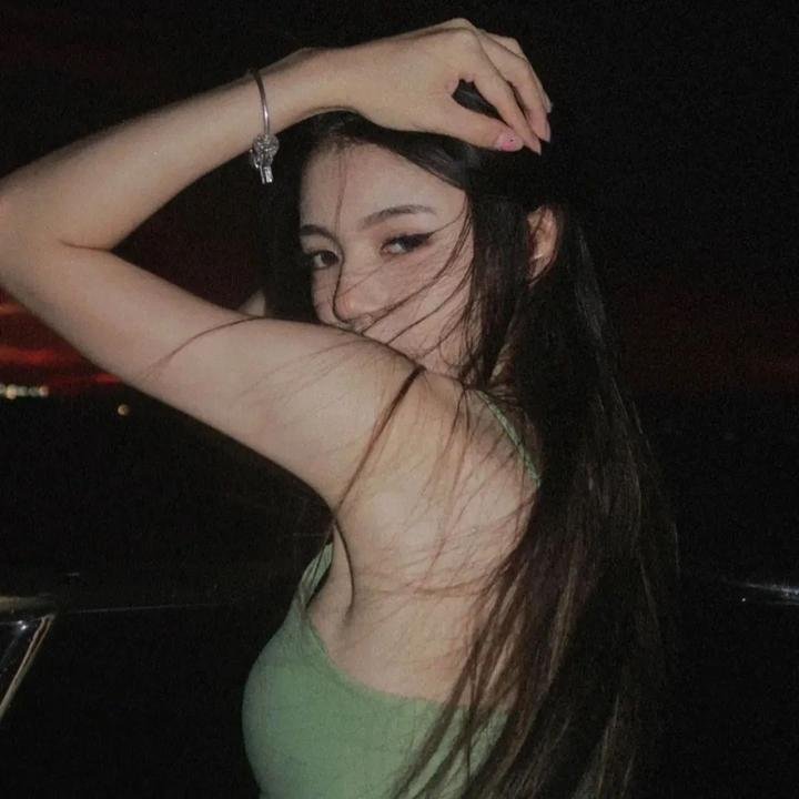 清冷佛子心跳为我狂飙