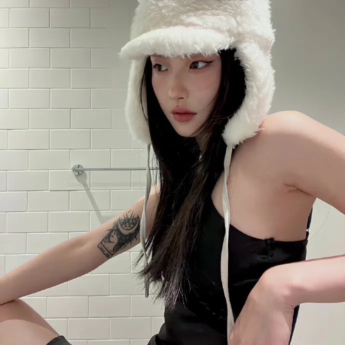 荷里活有个大老千粤语