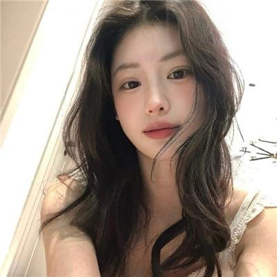 侯府主母养崽手册