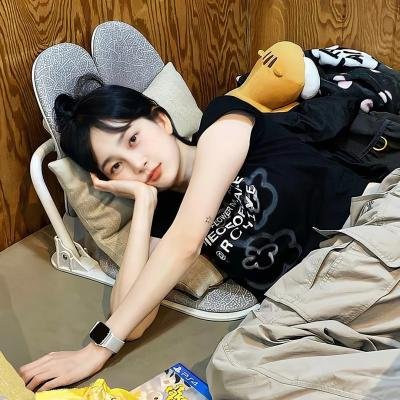 小谢尔顿第三季