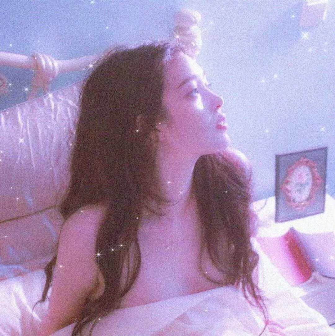 重生医妃不好惹