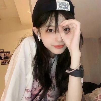 重生后我又飒又爽又强