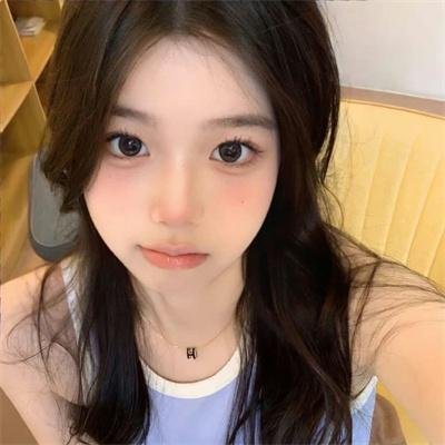 混不好只能继承万亿家产