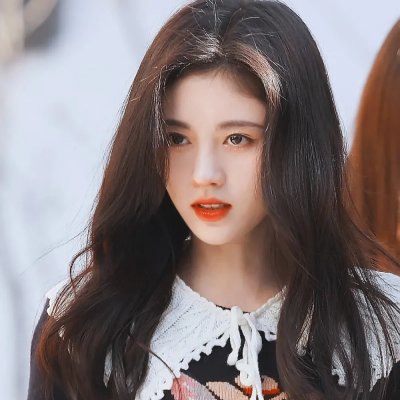 奇门遁甲我无敌你随意