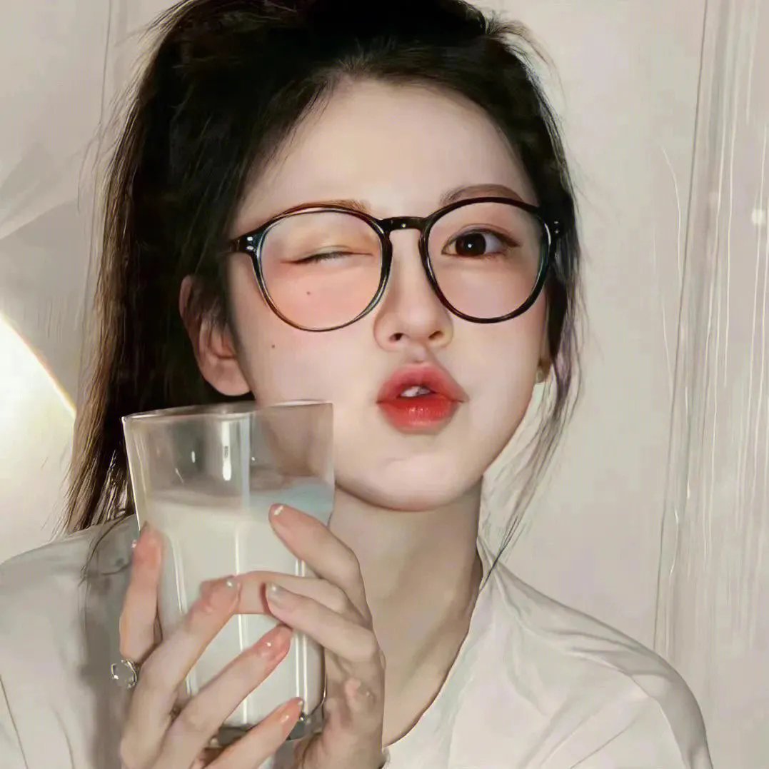 玄学夫人她专治不服