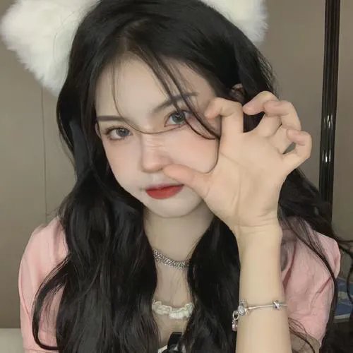 夫人她不走寻常路