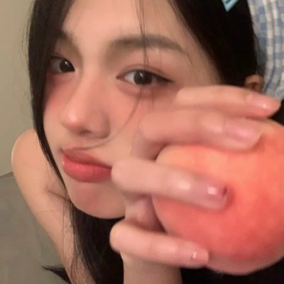 遇见你时光正好