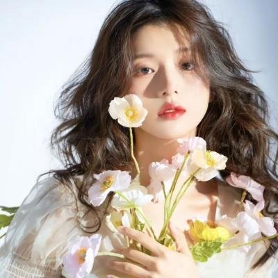 罗马隐藏的城市