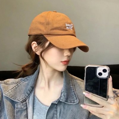 替嫁夜我成了病娇老公的心尖宠