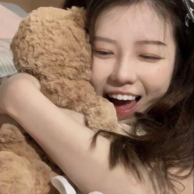 我被沐总宠哭了