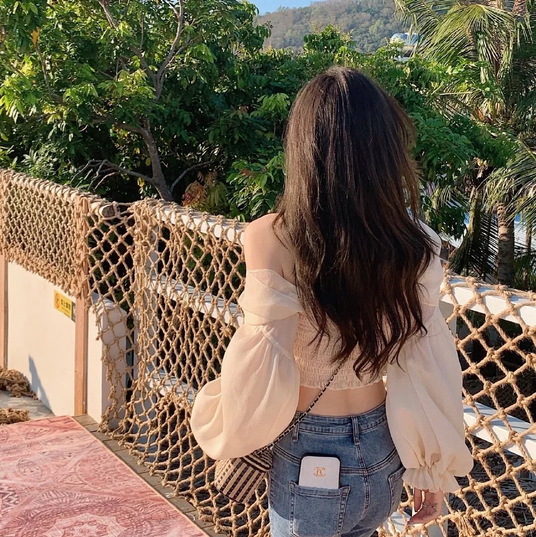 你的荒野求生电影版：出逃的野兽