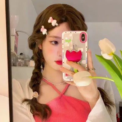 红色地毯黑色梦